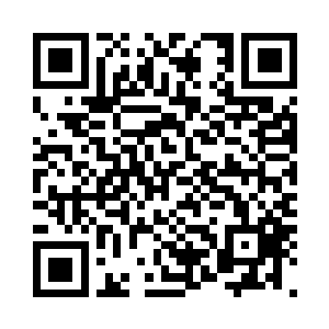 只怕明天江湖上就传言堂堂白莲教主二维码生成