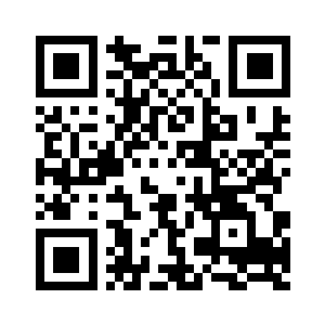 只怕是……还有一些古董……二维码生成