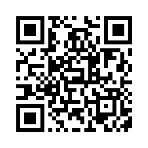 只怕是…北戎已经出问题了二维码生成