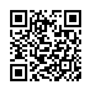 只怕是一群人才可施展而出二维码生成