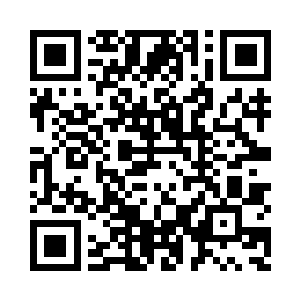 只怕是一肚子算计地在扮猪吃老虎吧二维码生成