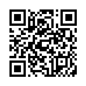 只怕是一辈子都嫁不出去了……二维码生成