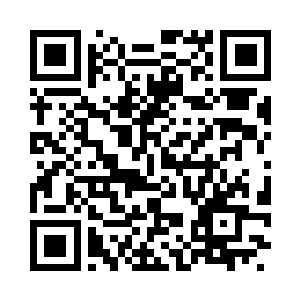 只怕是东方姑娘觉得在下对你有敌意吧二维码生成