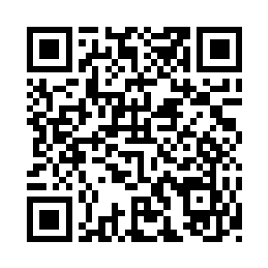 只怕是个傻子也能指定是他苗毅干的好事二维码生成
