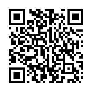 只怕是中了淬炼了九绝幽冥渡的暗器二维码生成