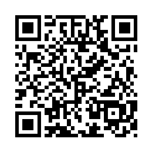 只怕是乃木希典的第七师团已经覆亡了二维码生成