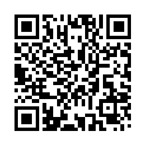 只怕是之前几年韩风的努力得到的回报吧二维码生成