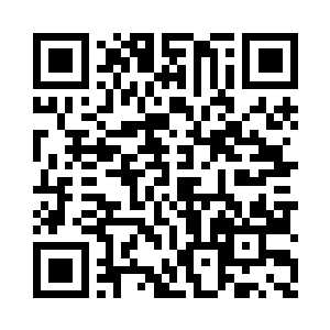 只怕是也要在这一棒之下受到前所未有的重创二维码生成