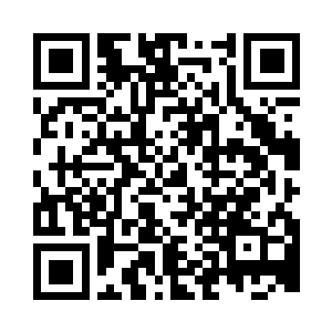 只怕是也走不出几个回合就要陨落于此二维码生成