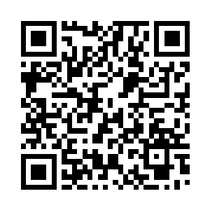 只怕是他们很早之前就安排好了的二维码生成