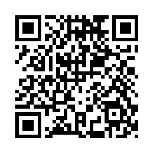 只怕是他感觉到时机差不多成熟了吧二维码生成