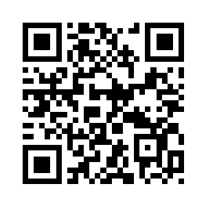 只怕是他现在已经暴起伤人了二维码生成