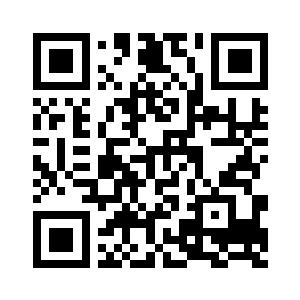 只怕是再也见不到了吧……二维码生成