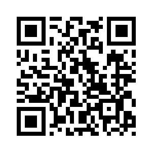 只怕是刘成刚从辽国起程二维码生成