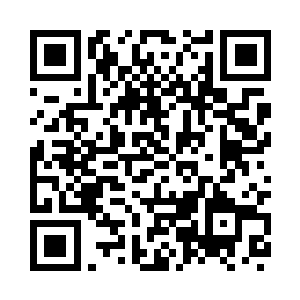 只怕是卖不到一百万粒下品元丹的二维码生成