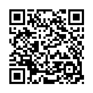 只怕是南王爷到了王妃院子的事被她知道了二维码生成