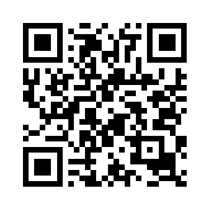 只怕是受不住了……二维码生成