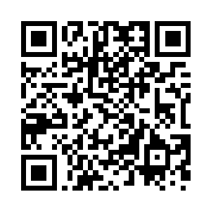 只怕是叶莹在江南的日子也并不如意吧二维码生成