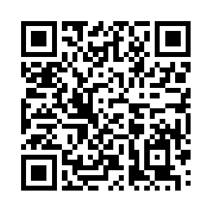 只怕是四五圈之后就不需要再比下去了二维码生成