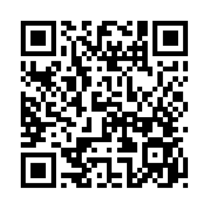 只怕是对韩星河的话并未完全相信二维码生成