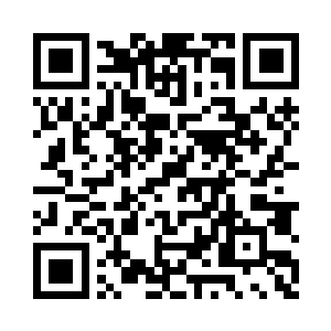 只怕是尊境的人对上他也一时间拿他没有办法二维码生成