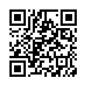 只怕是当初黒巫医横行的年代二维码生成