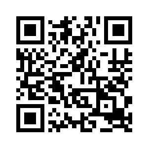 只怕是很难卖出去啊……二维码生成