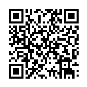 只怕是想瞧一瞧连三爷还能不能回头二维码生成
