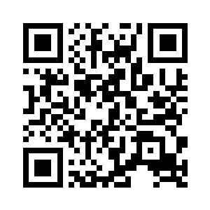 只怕是整个星界独一无二二维码生成