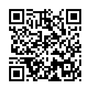 只怕是整个李家的人都对秦方怀有敌意了二维码生成