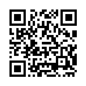 只怕是早就已经倒在地上打滚了二维码生成