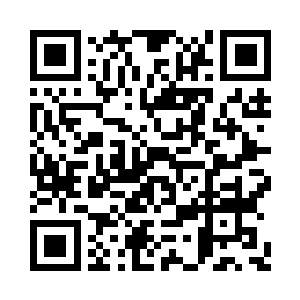 只怕是早由强悍落到普通甚至低级的层面上二维码生成