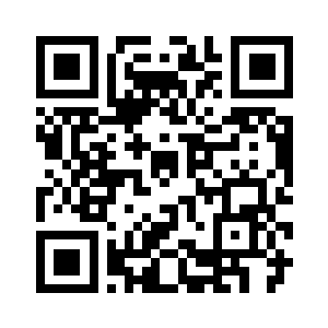 只怕是有着什么深仇大恨二维码生成