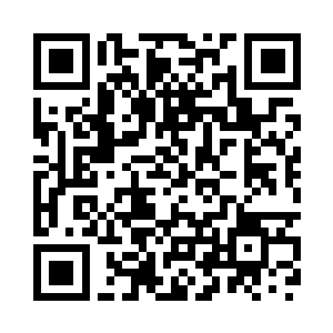 只怕是死在他们手中的人也是不少二维码生成