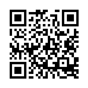 只怕是片刻就要沦为这里的傀儡二维码生成