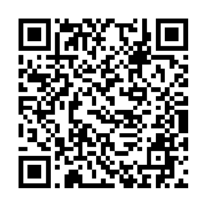 只怕是现在整个宁海的黑道都在李家的掌控之中了二维码生成