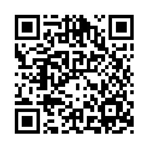 只怕是真正对付秦方肯定是上官天凌二维码生成