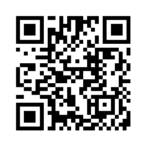 只怕是秦方就只能动用傀儡人了二维码生成