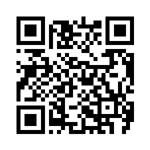 只怕是穷尽他一生就洗白不了了二维码生成