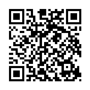 只怕是红尘当中的壮汉都能一刀将其劈成两半二维码生成