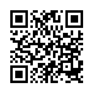 只怕是苏凡一松手……二维码生成