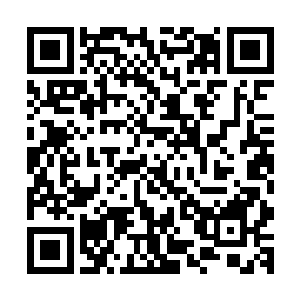 只怕是葛兰部落更多的人愿意让卓玛来继承这个族长的位置了二维码生成