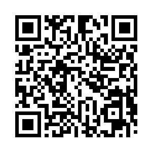 只怕是西大通那些兄弟嘴里最没出息的死法了二维码生成