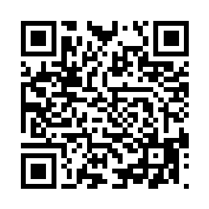 只怕是要问上一句――你究竟有何启图二维码生成