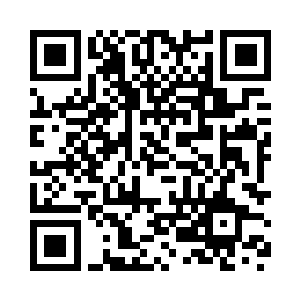 只怕是足以颠覆灵界无数大势力了二维码生成