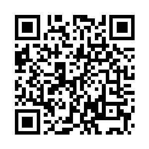 只怕是这问题就会渐渐衍变成他内心的心魔二维码生成