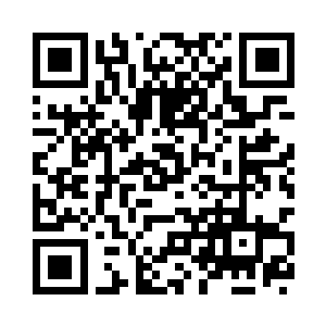 只怕是铁定了心要搞咱们的麻烦呢二维码生成