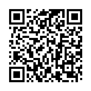 只怕是顾念着二姐姐从前对我的照顾吧二维码生成