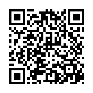 只怕最后就是一顶红轿子抬了出去了二维码生成