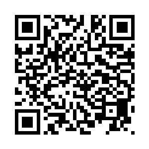 只怕最终非但没令那诸葛孔明投诚二维码生成